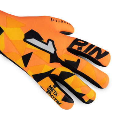 GUANTES RINAT ​​​​META TACTIK GK AS JR