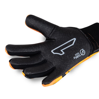 GUANTES RINAT ​​​​META TACTIK GK AS JR