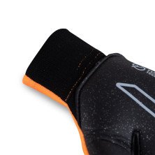 GUANTES RINAT ​​​​META TACTIK GK AS JR