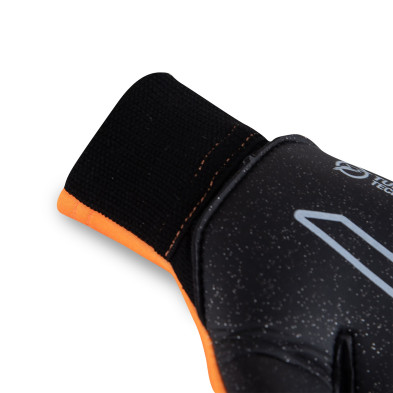GUANTES RINAT ​​​​META TACTIK GK AS JR