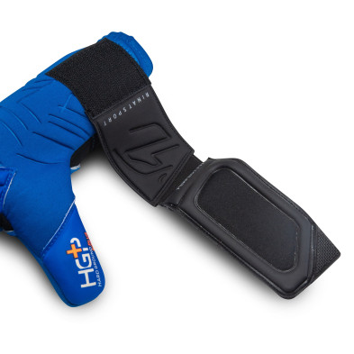 GUANTE RINAT KRATOS TURF