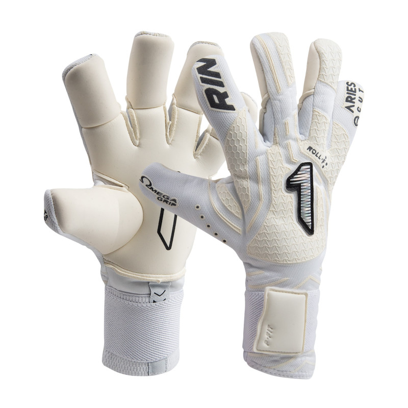 GUANTES RINAT ARIES NEMESIS SEMI
