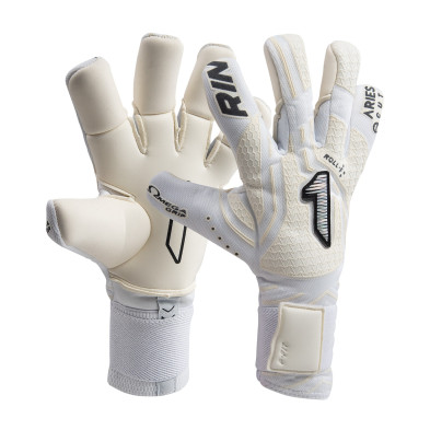GUANTES RINAT ARIES NEMESIS SEMI
