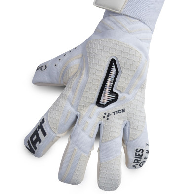 GUANTES RINAT ARIES NEMESIS SEMI