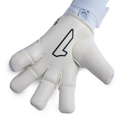 GUANTES RINAT ARIES NEMESIS SEMI