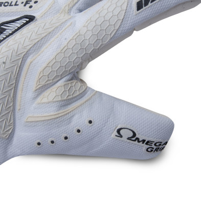 GUANTES RINAT ARIES NEMESIS SEMI