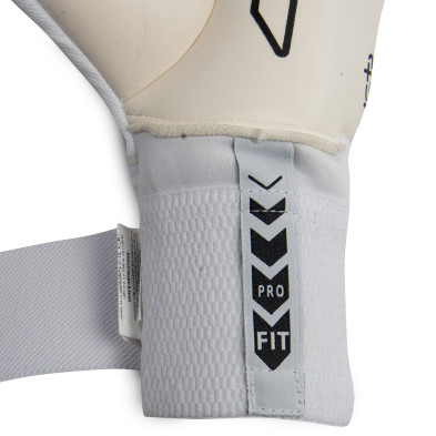 GUANTES RINAT ARIES NEMESIS SEMI