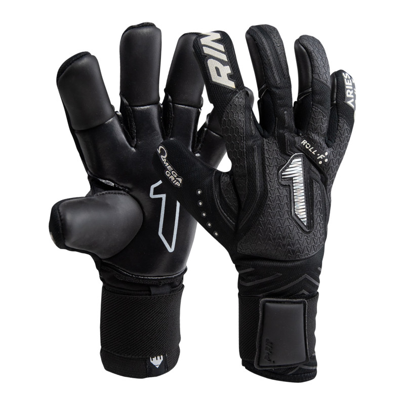 GUANTES RINAT ARIES NEMESIS SEMI