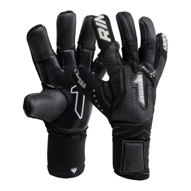 GUANTES RINAT ARIES NEMESIS SEMI