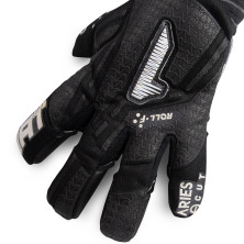 GUANTES RINAT ARIES NEMESIS SEMI