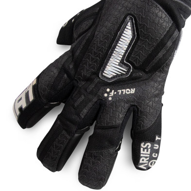 GUANTES RINAT ARIES NEMESIS SEMI