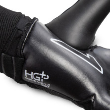 GUANTES RINAT ARIES NEMESIS SEMI