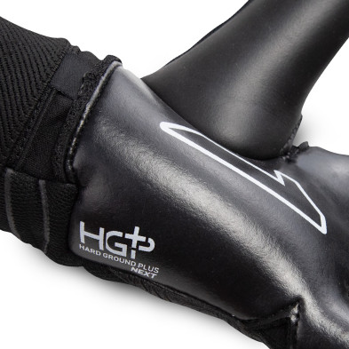 GUANTES RINAT ARIES NEMESIS SEMI