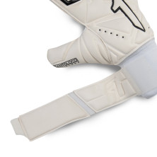 GUANTES RINAT SANTO LOCO FULL LATEX