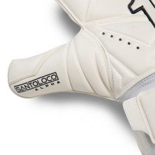 GUANTES RINAT SANTO LOCO FULL LATEX