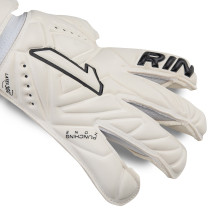 GUANTES RINAT SANTO LOCO FULL LATEX