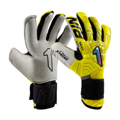 GUANTES RINAT EGOTIKO STELLAR ALPHA