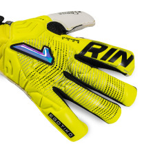 GUANTES RINAT EGOTIKO STELLAR ALPHA