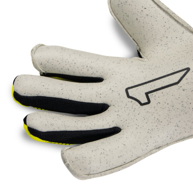 GUANTES RINAT EGOTIKO STELLAR ALPHA