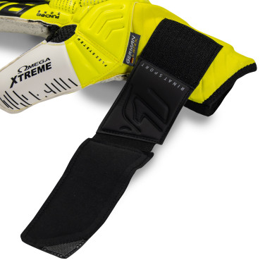 GUANTES RINAT EGOTIKO STELLAR ALPHA