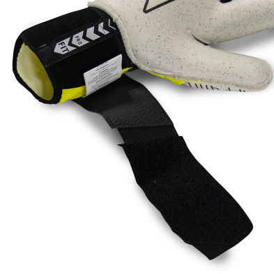 GUANTES RINAT EGOTIKO STELLAR ALPHA