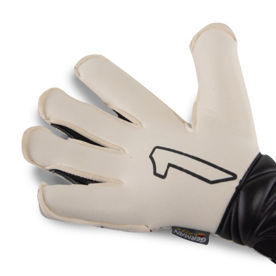 GUANTES RINAT XTREME GUARD ZHERO PRO