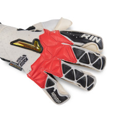 GUANTES RINAT XTREME GUARD ZHERO PRO