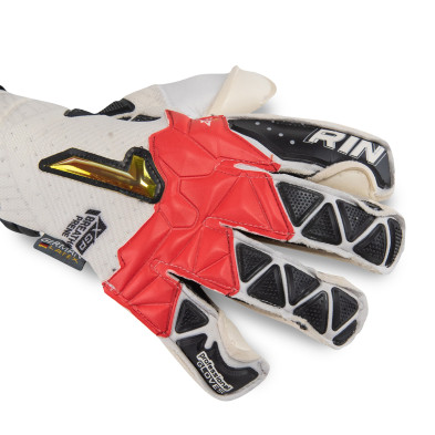 GUANTES RINAT XTREME GUARD ZHERO PRO