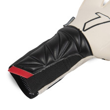 GUANTES RINAT XTREME GUARD ZHERO PRO
