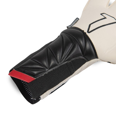 GUANTES RINAT XTREME GUARD ZHERO PRO