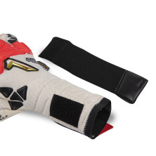 GUANTES RINAT XTREME GUARD ZHERO PRO