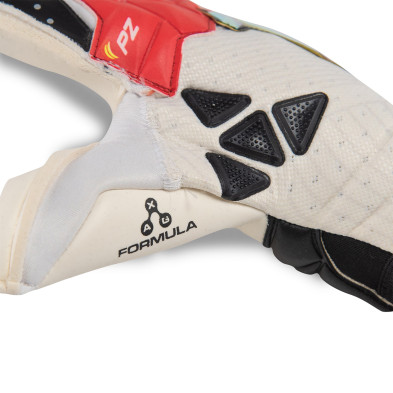 GUANTES RINAT XTREME GUARD ZHERO PRO