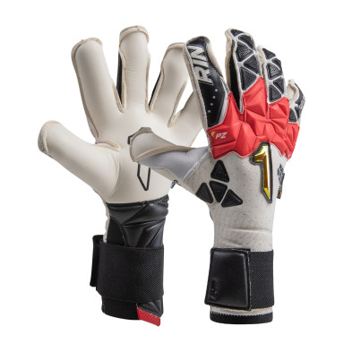 GUANTES RINAT XTREME GUARD ZHERO PRO