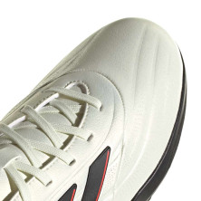ADIDAS COPA PURE II LEAGUE TURF