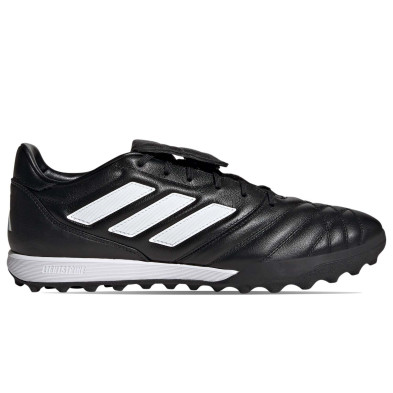 COPA GLORO TURF