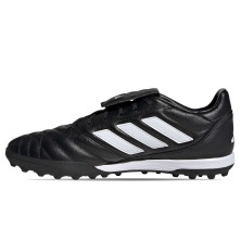 COPA GLORO TURF