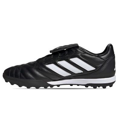 COPA GLORO TURF