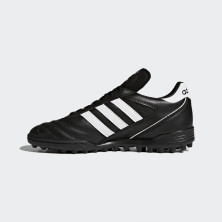 ADIDAS KAISER 5 TEAM TURF