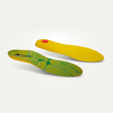 PLANTILLA FLEXOR SPORT MULTIACTIVITY