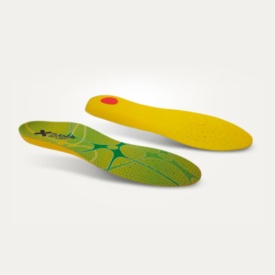 PLANTILLA FLEXOR SPORT MULTIACTIVITY
