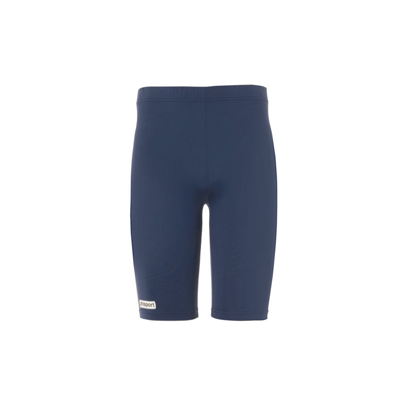 MALLA CORTA DISTINCTION