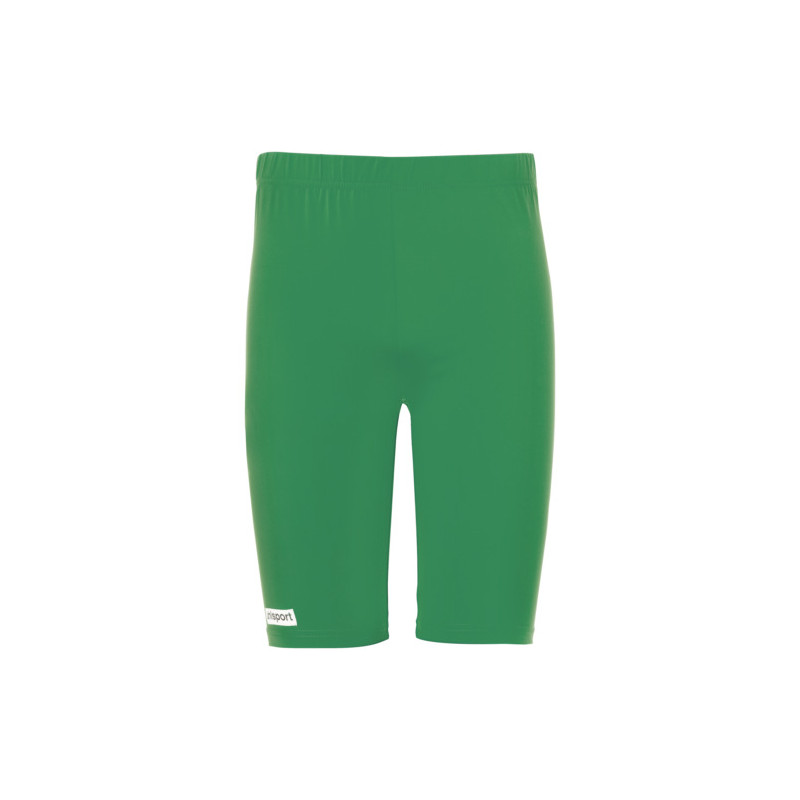 MALLA CORTA DISTINCTION