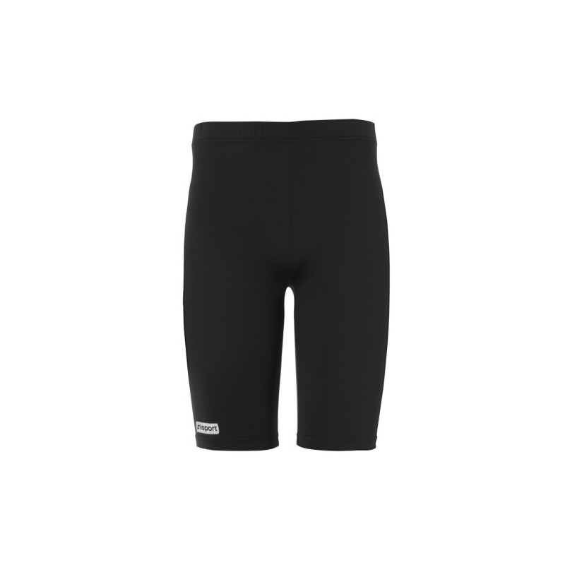 MALLA CORTA DISTINCTION