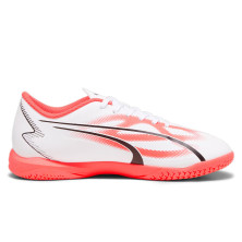 PUMA ULTRA PLAY IT JR