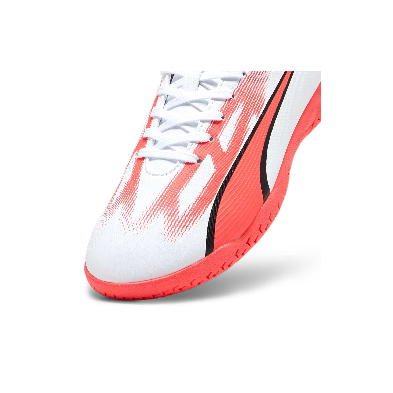 PUMA ULTRA PLAY IT JR