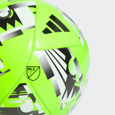 BALÓN ADIDAS MLS 2024