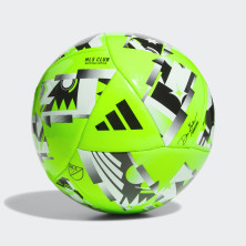 BALÓN ADIDAS MLS 2024