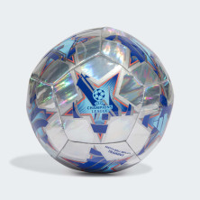 BALÓN ADIDAS CHAMPIONS LEAGUE 23-24