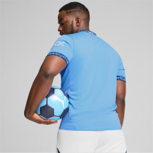 CAMISETA MANCHESTER CITY 1ª EQUIPACIÓN 24-25