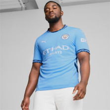 CAMISETA MANCHESTER CITY 1ª EQUIPACIÓN 24-25